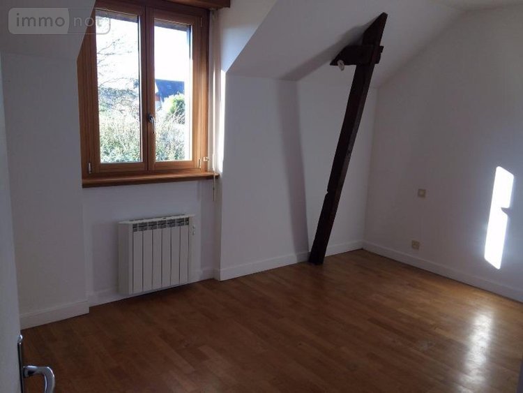 Location maison Romagné 35133 Ille-et-Vilaine 96 m2 4 pièces 730 euros