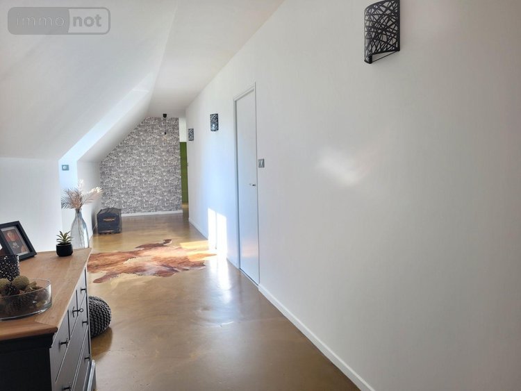 Maison a vendre Coudekerque Village 59380 Nord 428 m2 12 pièces 824720 euros