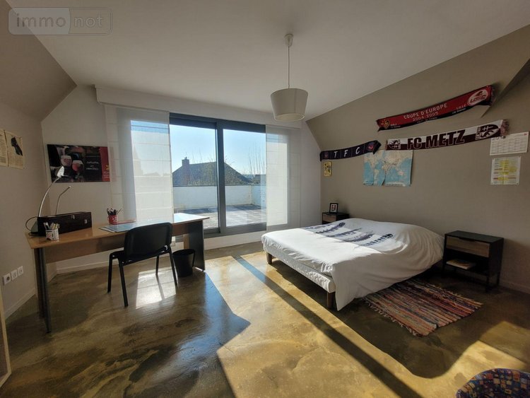 Maison a vendre Coudekerque Village 59380 Nord 428 m2 12 pièces 824720 euros