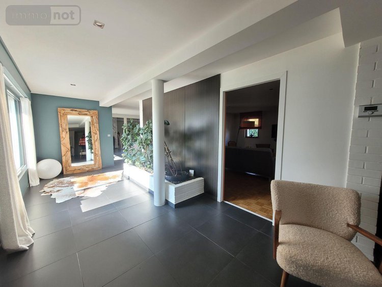 Maison a vendre Coudekerque Village 59380 Nord 428 m2 12 pièces 824720 euros