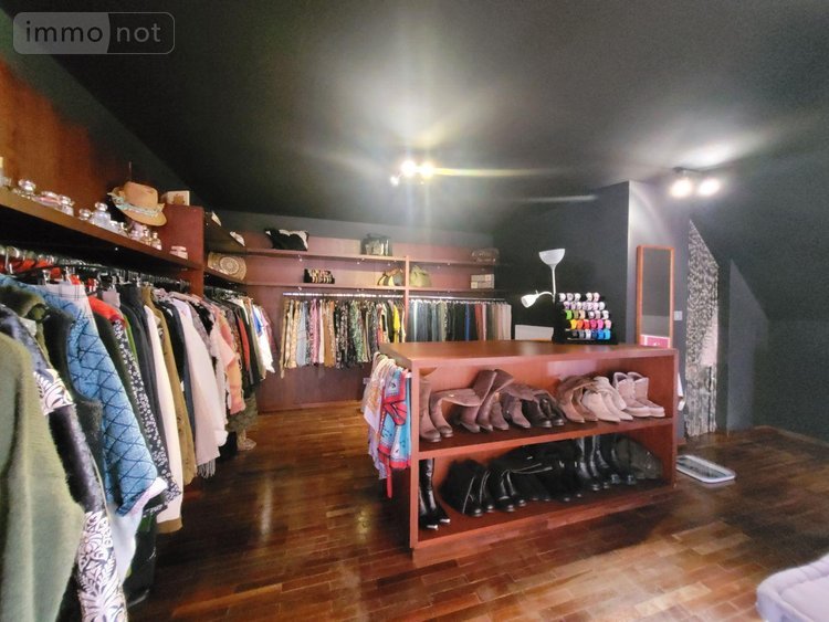 Maison a vendre Coudekerque Village 59380 Nord 428 m2 12 pièces 824720 euros