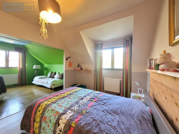 Maison a vendre Coudekerque Village 59380 Nord 428 m2 12 pièces 824720 euros