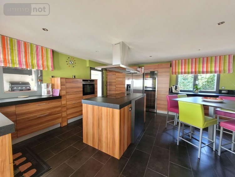 Maison a vendre Coudekerque Village 59380 Nord 428 m2 12 pièces 824720 euros