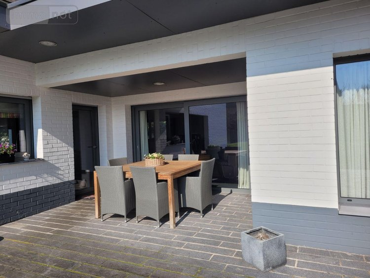 Maison a vendre Coudekerque Village 59380 Nord 428 m2 12 pièces 824720 euros