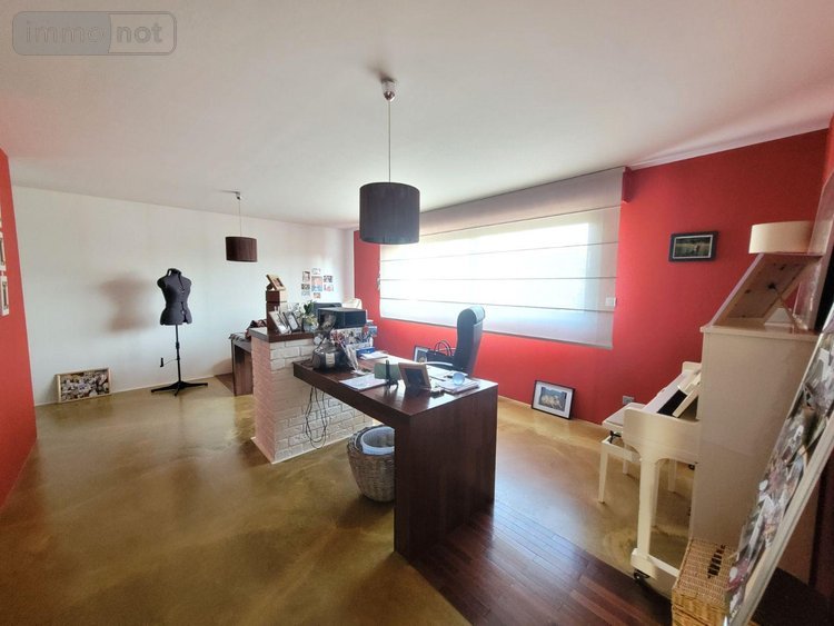 Maison a vendre Coudekerque Village 59380 Nord 428 m2 12 pièces 824720 euros