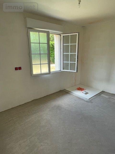 Maison a vendre Bracieux 41250 Loir-et-Cher 223 m2 8 pièces 345000 euros