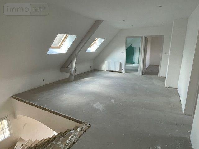 Maison a vendre Bracieux 41250 Loir-et-Cher 223 m2 8 pièces 345000 euros