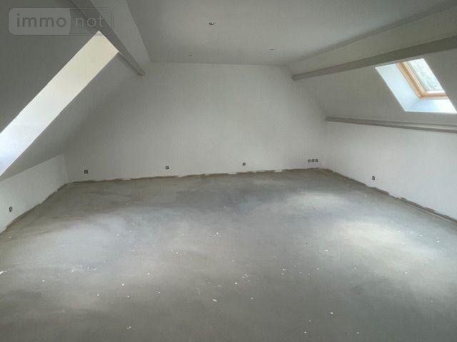 Maison a vendre Bracieux 41250 Loir-et-Cher 223 m2 8 pièces 345000 euros