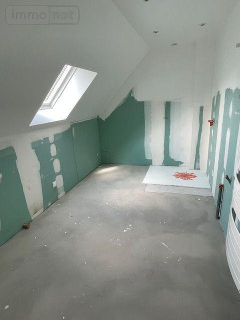 Maison a vendre Bracieux 41250 Loir-et-Cher 223 m2 8 pièces 345000 euros