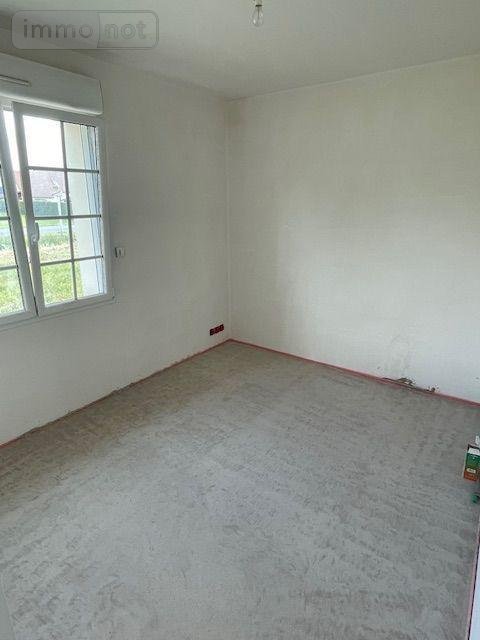 Maison a vendre Bracieux 41250 Loir-et-Cher 223 m2 8 pièces 345000 euros