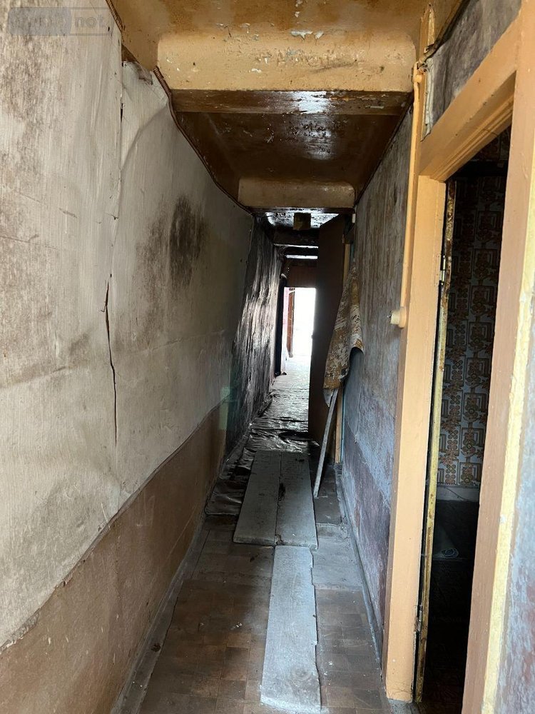 Maison a vendre Joinville 52300 Haute-Marne 80 m2 1 pièce 19100 euros