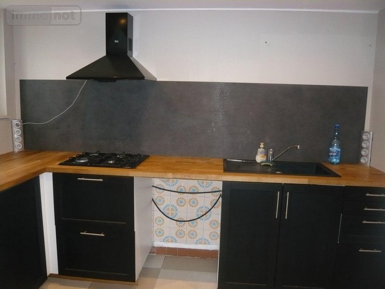 Maison a vendre Teuillac 33710 Gironde 85 m2 3 pièces 174900 euros