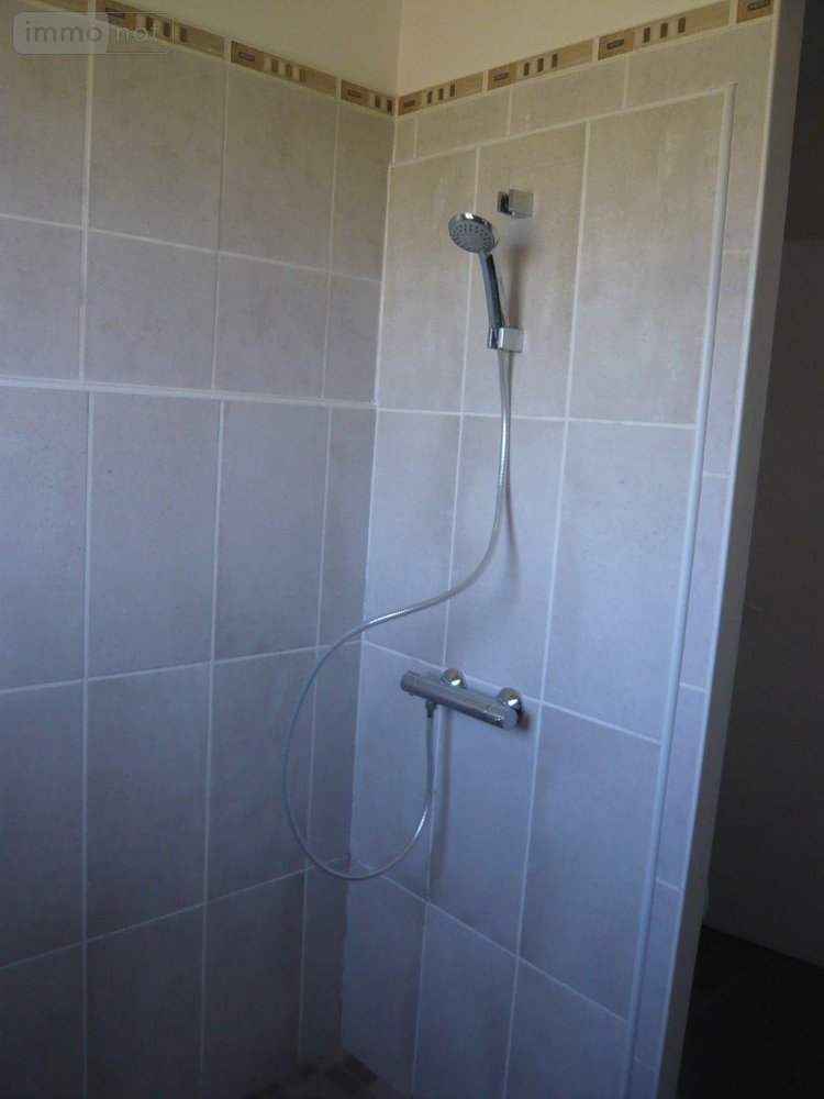 Maison a vendre Saint-Ciers-sur-Gironde 33820 Gironde 93 m2 5 pièces 165000 euros