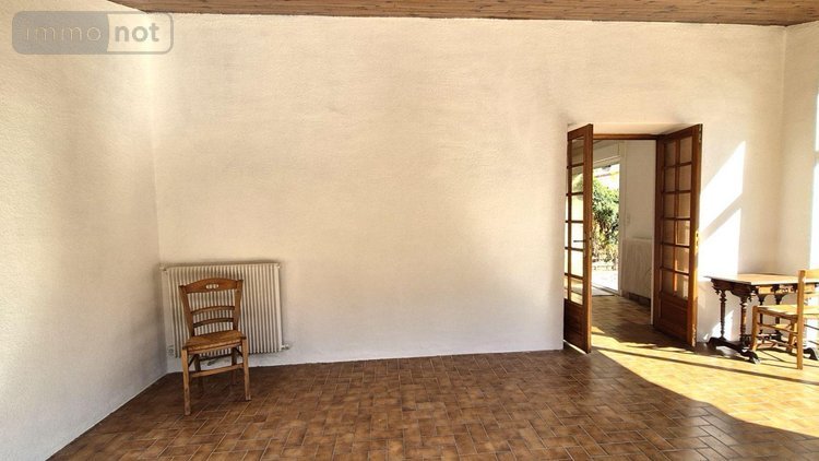 Maison a vendre Gujan-Mestras 33470 Gironde 56 m2 4 pièces 256000 euros