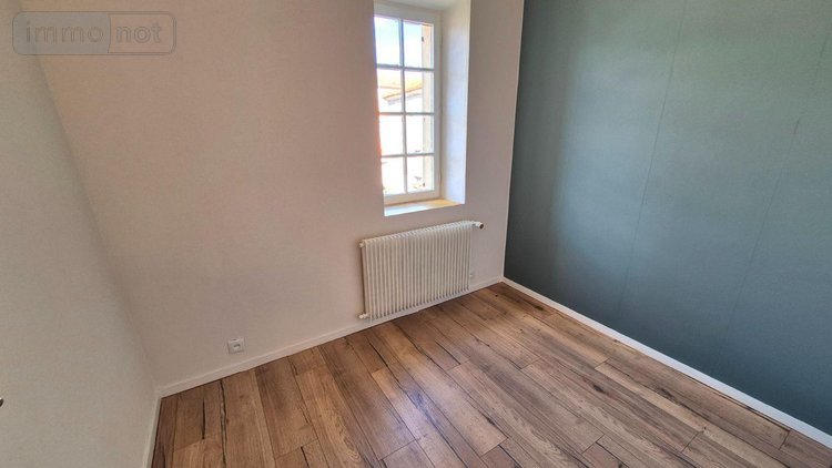 Maison a vendre Gujan-Mestras 33470 Gironde 56 m2 4 pièces 256000 euros