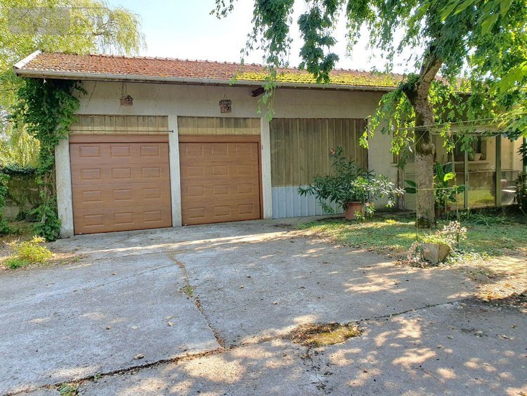 Maison a vendre Margerie-Hancourt 51290 Marne 136 m2 7 pièces 200000 euros