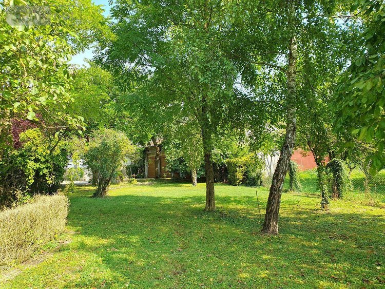 Maison a vendre Margerie-Hancourt 51290 Marne 136 m2 7 pièces 200000 euros