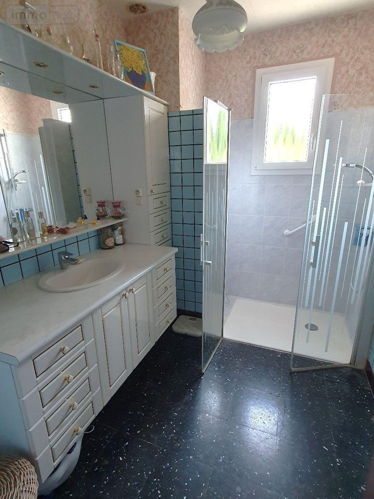 Maison a vendre Margerie-Hancourt 51290 Marne 136 m2 7 pièces 200000 euros