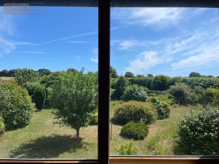 Maison a vendre Névez 29920 Finistère 104 m2 5 pièces 220500 euros