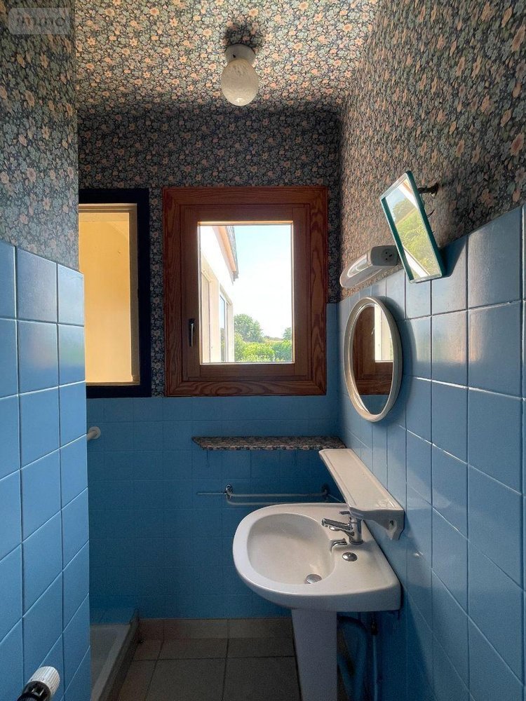 Maison a vendre Névez 29920 Finistère 104 m2 5 pièces 220500 euros