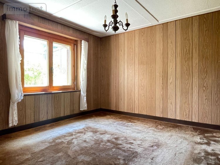 Maison a vendre Névez 29920 Finistère 104 m2 5 pièces 220500 euros