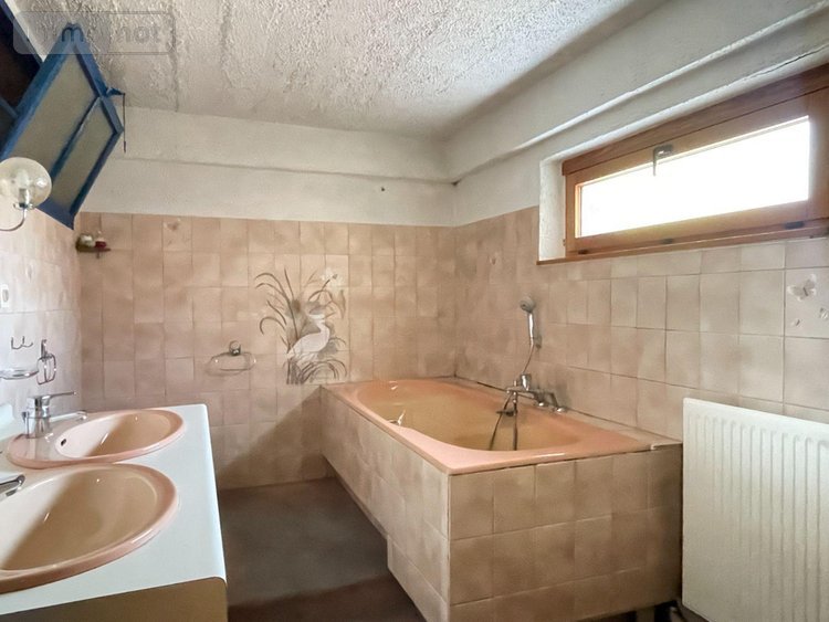 Maison a vendre Névez 29920 Finistère 104 m2 5 pièces 220500 euros