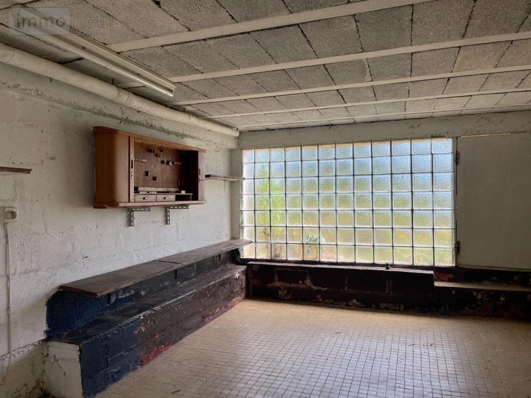 Maison a vendre Névez 29920 Finistère 104 m2 5 pièces 220500 euros