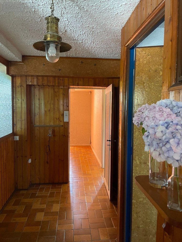 Maison a vendre Névez 29920 Finistère 104 m2 5 pièces 220500 euros