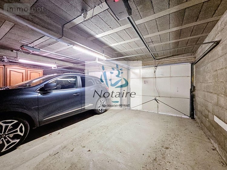 Maison a vendre Tournus 71700 Saône-et-Loire 165 m2 7 pièces 350000 euros