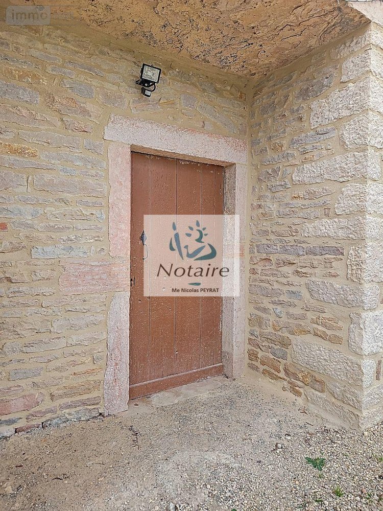 Maison a vendre Tournus 71700 Saône-et-Loire 165 m2 7 pièces 350000 euros