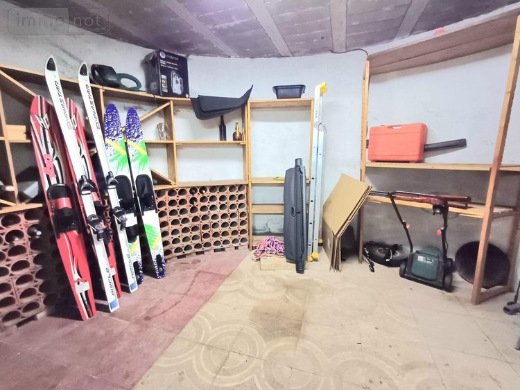 Maison a vendre Guidel 56520 Morbihan 144 m2  776250 euros