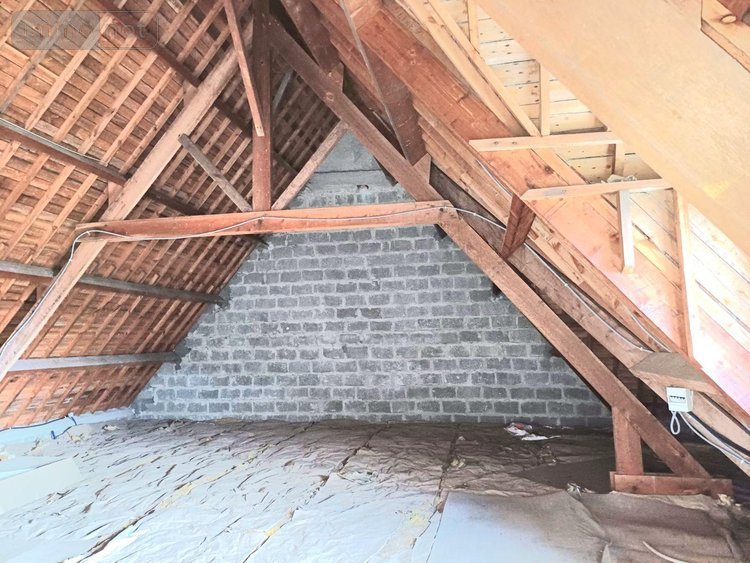 Maison a vendre Guidel 56520 Morbihan 144 m2  776250 euros