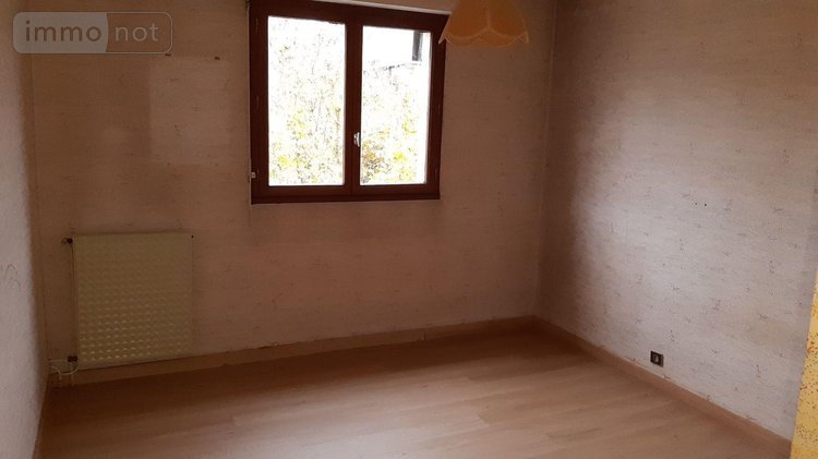 Appartement a vendre Rennes 35000 Ille-et-Vilaine 84 m2 4 pièces 217800 euros