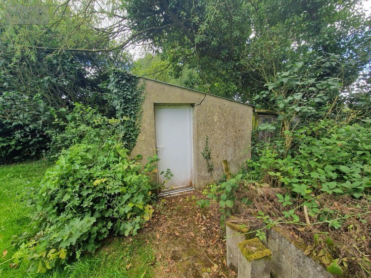 Maison a vendre Treffrin 22340 Côtes-d'Armor 108 m2 6 pièces 143100 euros