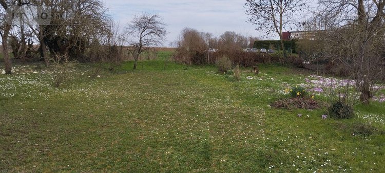 Maison a vendre Crécy-sur-Serre 02270 Aisne 83 m2 5 pièces 116600 euros