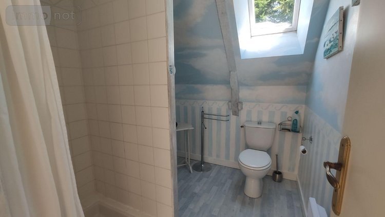 Maison a vendre Pluvigner 56330 Morbihan 144 m2 6 pièces 490000 euros