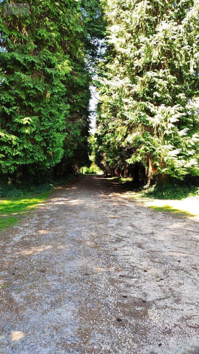 Maison a vendre Pluvigner 56330 Morbihan 144 m2 6 pièces 490000 euros