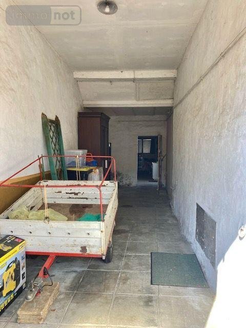 Maison a vendre Ballon-Saint-Mars 72290 Sarthe 105 m2 6 pièces 100700 euros