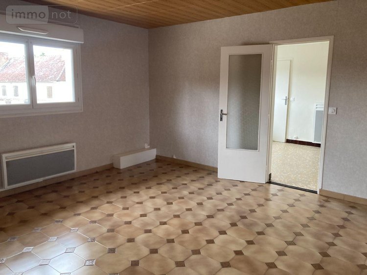 Immeuble a vendre Saint-Parres-lès-Vaudes 10260 Aube 265 m2  240000 euros