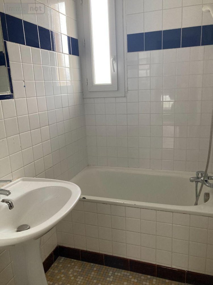 Immeuble a vendre Saint-Parres-lès-Vaudes 10260 Aube 265 m2  240000 euros