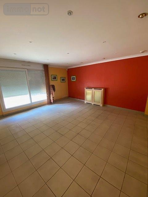 Location fonds et murs commerciaux Évreux 27000 Eure 186 m2  2000 euros