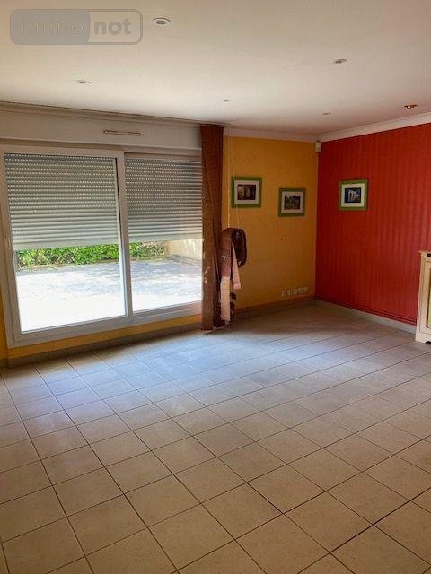 Location fonds et murs commerciaux Évreux 27000 Eure 186 m2  2000 euros