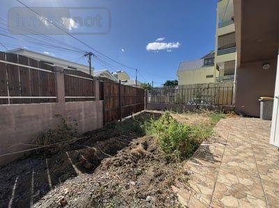 Appartement a vendre Saint-Denis 97400 Réunion 139 m2 4 pièces 254200 euros
