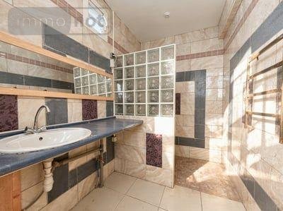 Appartement a vendre Saint-Denis 97400 Réunion 139 m2 4 pièces 254200 euros