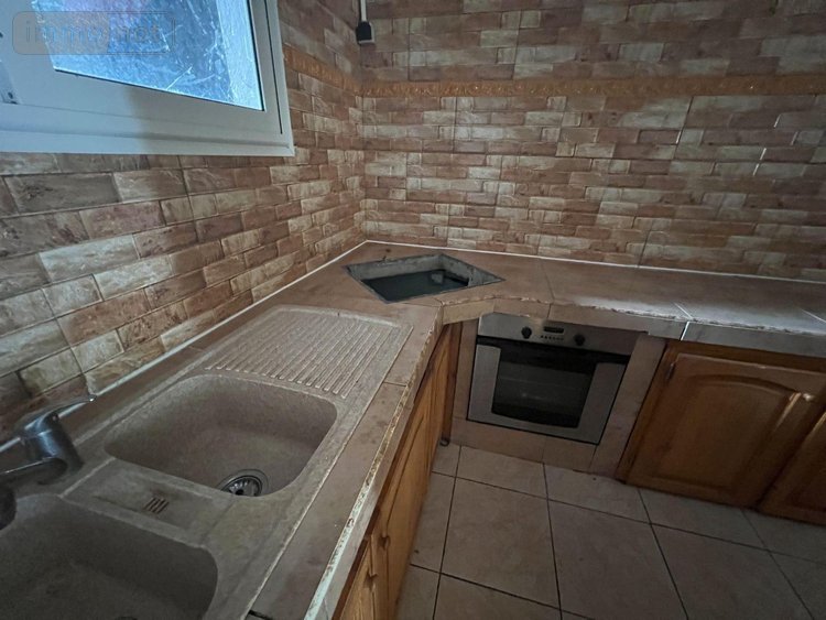 Appartement a vendre Saint-Denis 97400 Réunion 139 m2 3 pièces 295100 euros