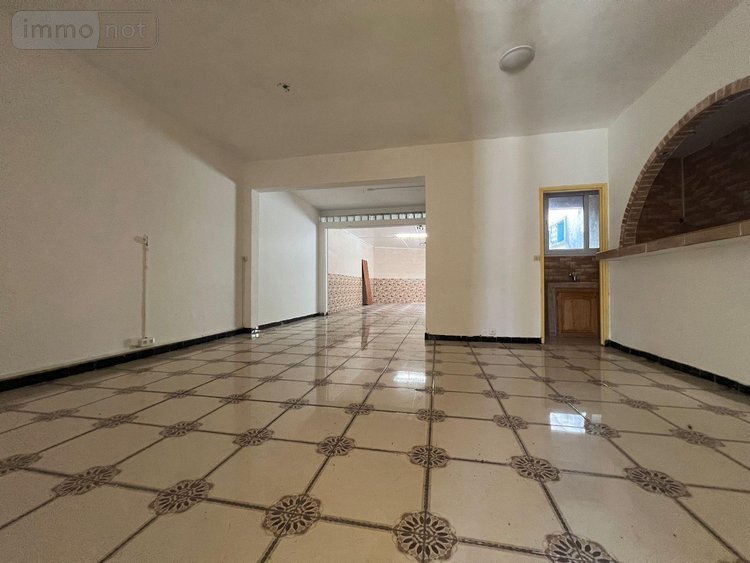 Appartement a vendre Saint-Denis 97400 Réunion 139 m2 4 pièces 264500 euros