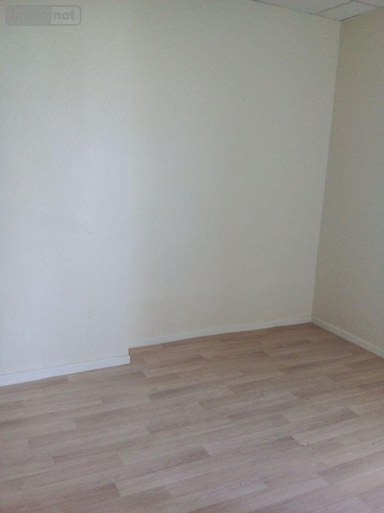 Immeuble a vendre Gravelines 59820 Nord 130 m2  167500 euros