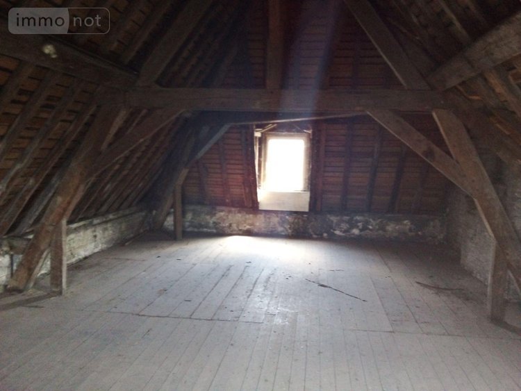 Immeuble a vendre Gravelines 59820 Nord 130 m2  167500 euros