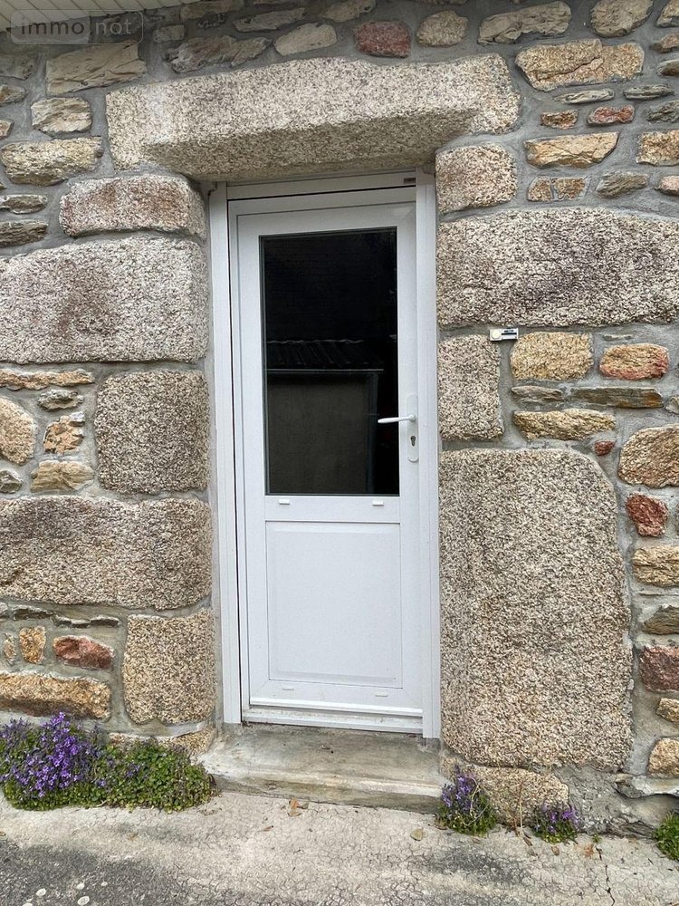 Maison a vendre Névez 29920 Finistère 103 m2 4 pièces 299000 euros
