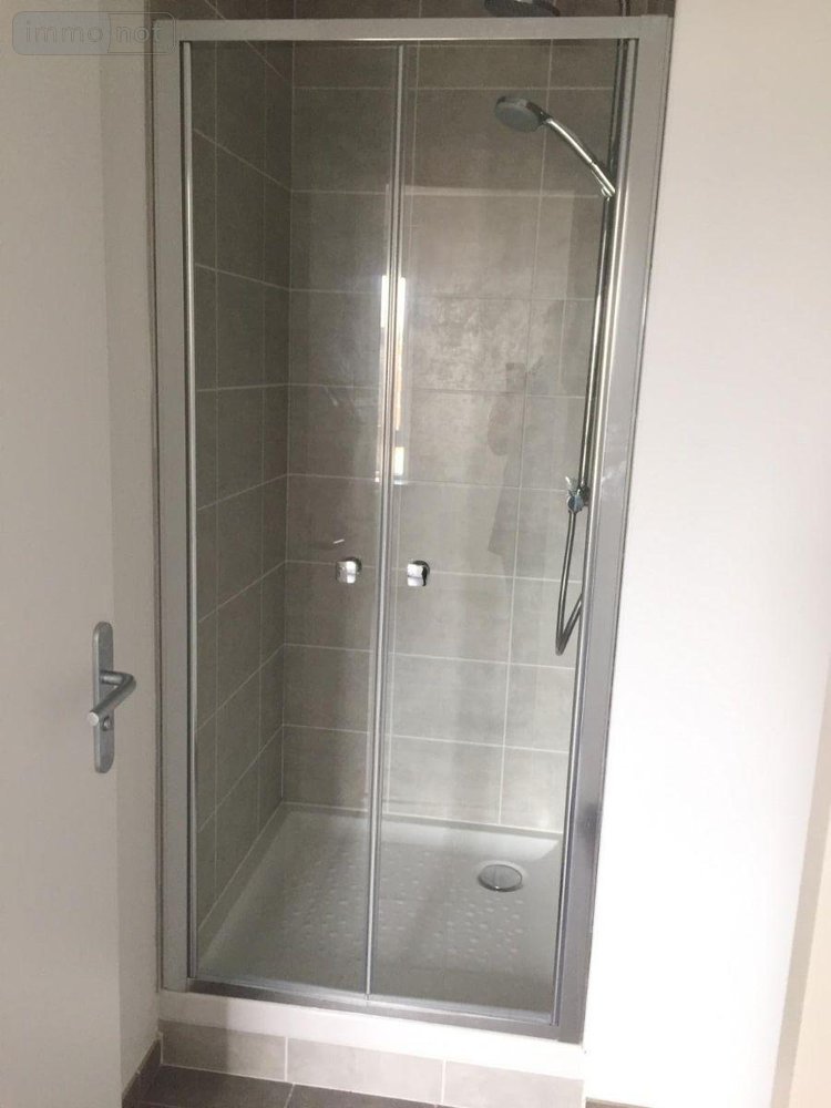 Location appartement Merville 59660 Nord 123 m2 6 pièces 757 euros